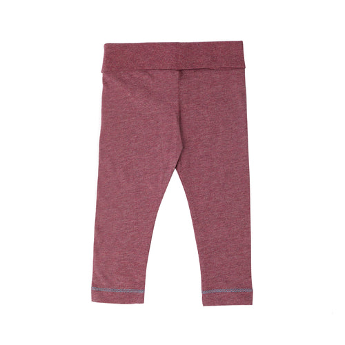 OrganicEra Bio-Baby-Leggings