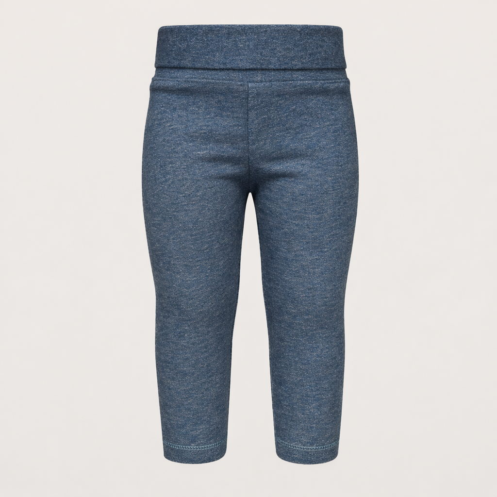 OrganicEra Bio-Baby-Leggings