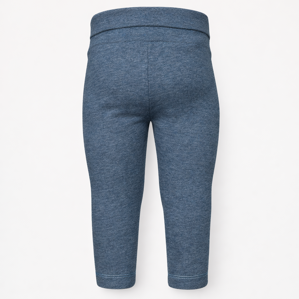 OrganicEra Bio-Baby-Leggings