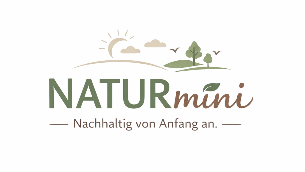 NATURmini
