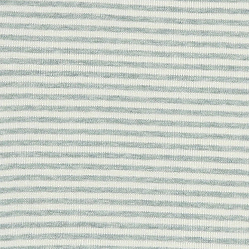 OrganicEra Langarm-Kimono-Body aus Bio-Baumwolle