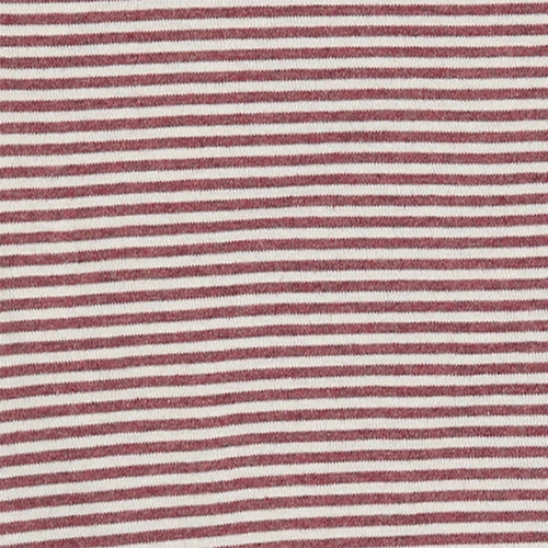 OrganicEra Kurzarm-Body aus Bio-Baumwolle