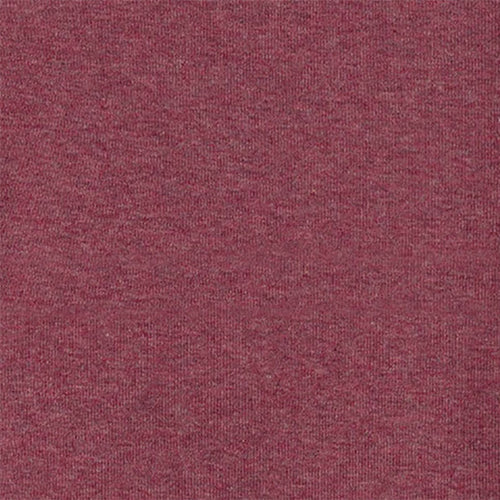 OrganicEra Baby-T-shirt aus Bio-Baumwolle