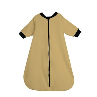 Wendbarer Schlafsack, Iglu