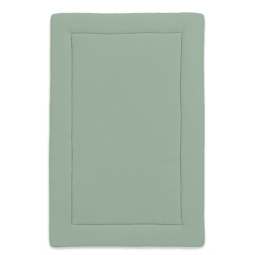 Bio-Baumwollbettdecke