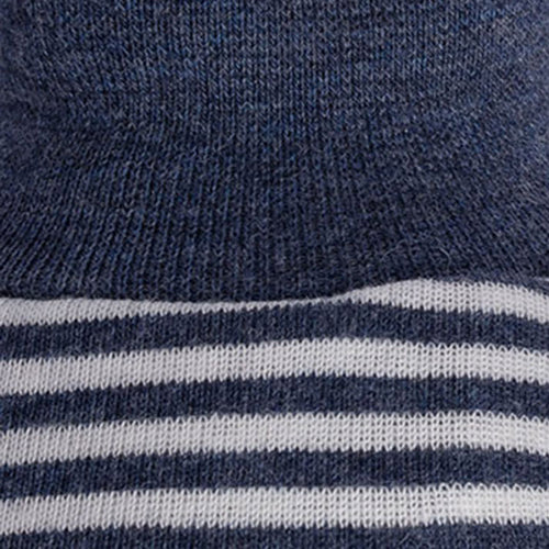 OrganicEra Bio-Boots