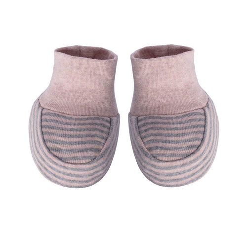 OrganicEra Bio-Boots