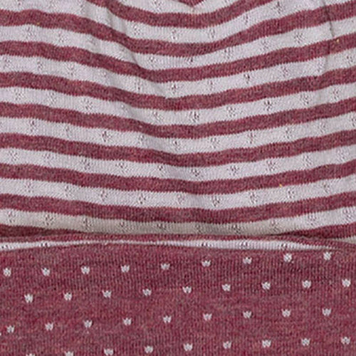 OrganicEra Mütze aus Bio-Baumwolle