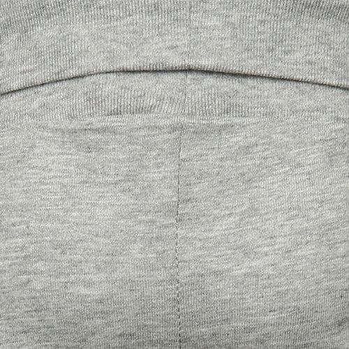 OrganicEra Bio-Babypants mit elastischem Bund