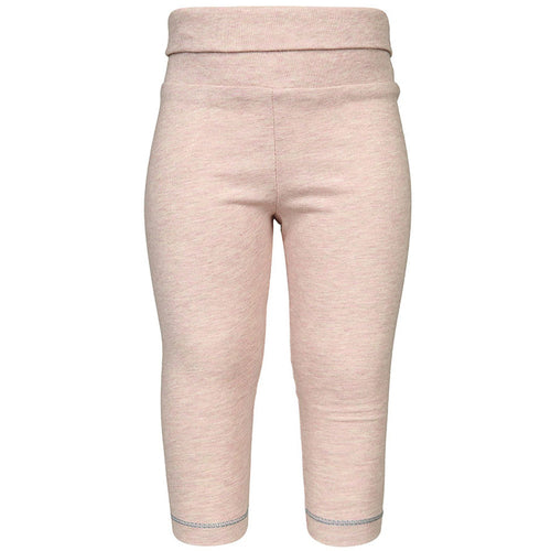 OrganicEra Bio-Baby-Leggings