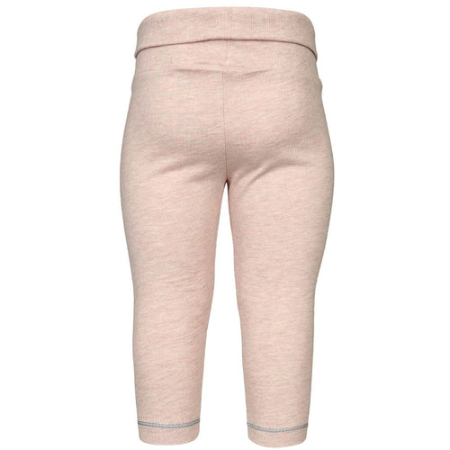 OrganicEra Bio-Baby-Leggings