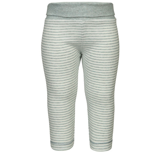 OrganicEra Bio-Baby-Leggings