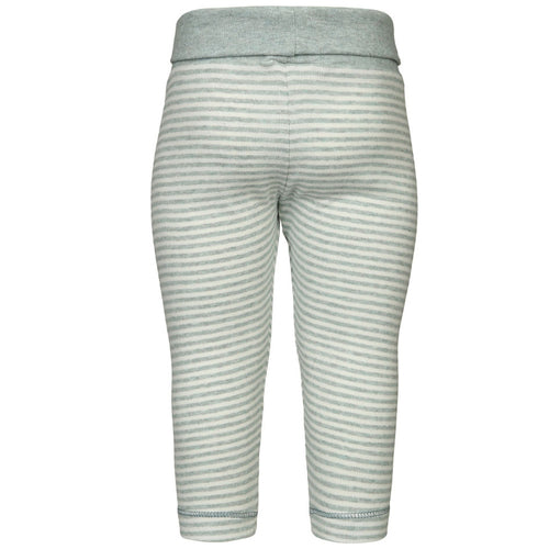 OrganicEra Bio-Baby-Leggings