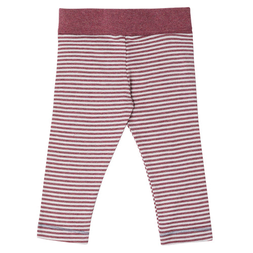 OrganicEra Bio-Baby-Leggings