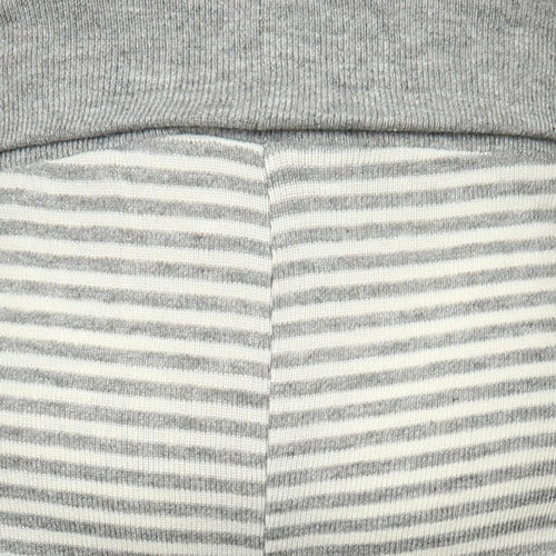 OrganicEra Bio-Baumwollshorts