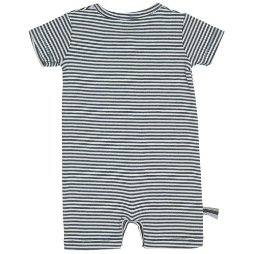 Bio Baby Strampler – weich, bequem & perfekt zum Schlafen 💛