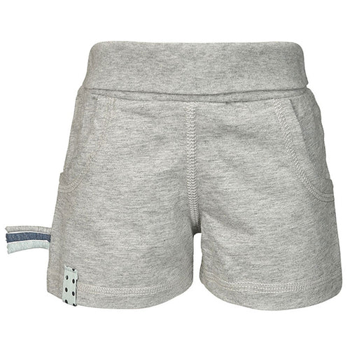 OrganicEra Bio-Baumwollshorts