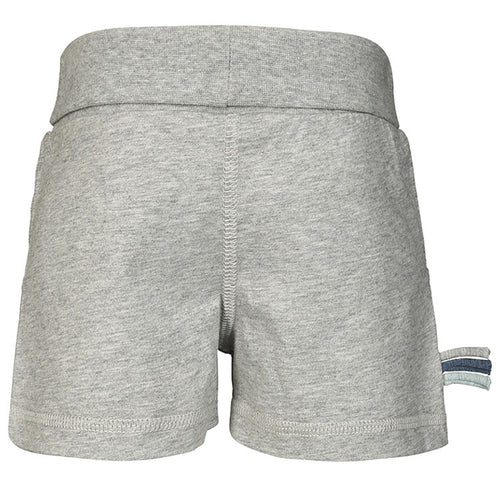 OrganicEra Bio-Baumwollshorts