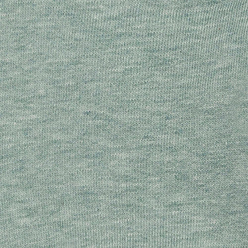 OrganicEra Baby-Sweatshirt aus Bio-Baumwolle