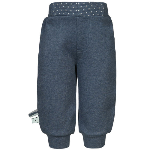 OrganicEra Bio-Babysweathose