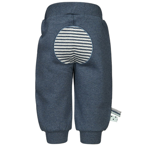 OrganicEra Bio-Babysweathose