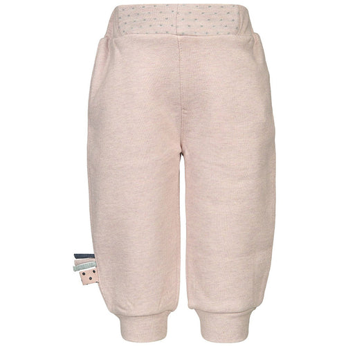OrganicEra Bio-Babysweathose