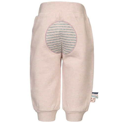 OrganicEra Bio-Babysweathose