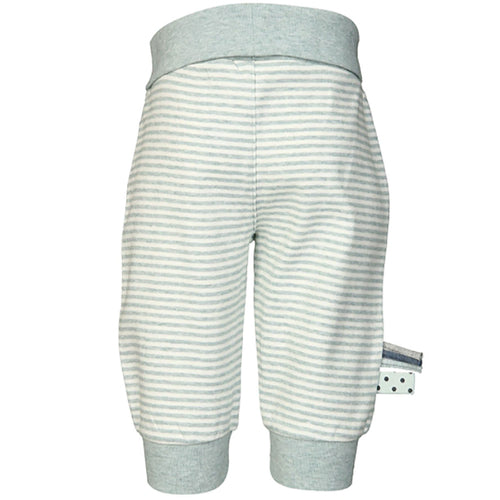 OrganicEra Bio-Babysweathose