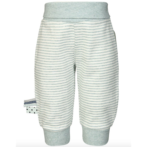 OrganicEra Bio-Babysweathose