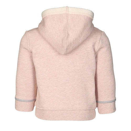 OrganicEra Bio-Kapuzenjacke