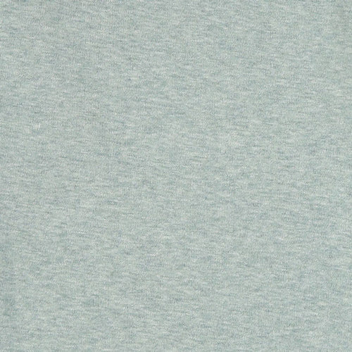 Weicher Kimono Body aus Bio Baumwolle – ideal für Neugeborene 🌿