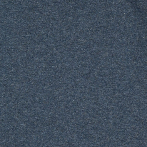 OrganicEra Baby-Sweatshirt aus Bio-Baumwolle