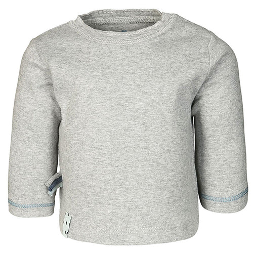 OrganicEra Baby-Sweatshirt aus Bio-Baumwolle