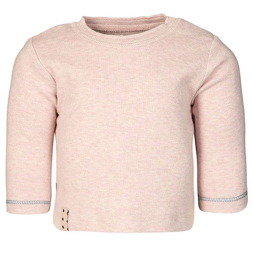 OrganicEra Baby-Sweatshirt aus Bio-Baumwolle