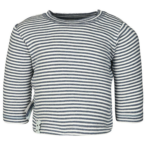 OrganicEra Baby-Sweatshirt aus Bio-Baumwolle