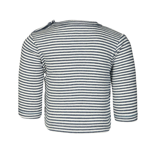 OrganicEra Baby-Sweatshirt aus Bio-Baumwolle