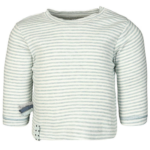 OrganicEra Baby-Sweatshirt aus Bio-Baumwolle