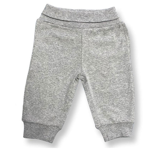 OrganicEra Bio-Babypants mit elastischem Bund
